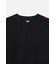 MNS SP PATTERN ROUND PULLOVER KNIT
