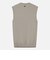 MNS SP ROUND NECK KNIT VS