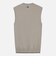 MNS SP ROUND NECK KNIT VS