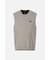 MNS SP ROUND NECK KNIT VS