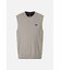 MNS SP ROUND NECK KNIT VS