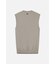 MNS SP ROUND NECK KNIT VS