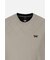 MNS SP ROUND NECK KNIT VS
