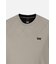 MNS SP ROUND NECK KNIT VS