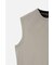 MNS SP ROUND NECK KNIT VS