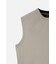 MNS SP ROUND NECK KNIT VS