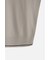 MNS SP ROUND NECK KNIT VS
