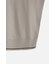 MNS SP ROUND NECK KNIT VS