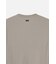 MNS SP ROUND NECK KNIT VS