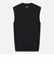 MNS SP ROUND NECK KNIT VS
