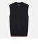 MNS SP ROUND NECK KNIT VS