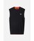 MNS SP ROUND NECK KNIT VS