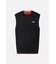 MNS SP ROUND NECK KNIT VS
