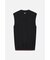 MNS SP ROUND NECK KNIT VS