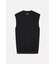 MNS SP ROUND NECK KNIT VS