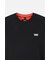 MNS SP ROUND NECK KNIT VS