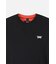 MNS SP ROUND NECK KNIT VS