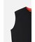 MNS SP ROUND NECK KNIT VS