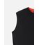 MNS SP ROUND NECK KNIT VS