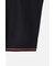 MNS SP ROUND NECK KNIT VS