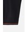 MNS SP ROUND NECK KNIT VS
