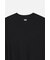MNS SP ROUND NECK KNIT VS