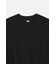 MNS SP ROUND NECK KNIT VS