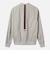 MNS SP ROUND ANORAK JK