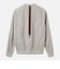 MNS SP ROUND ANORAK JK