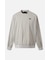 MNS SP ROUND ANORAK JK