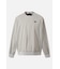 MNS SP ROUND ANORAK JK