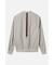 MNS SP ROUND ANORAK JK