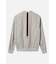 MNS SP ROUND ANORAK JK