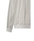 MNS SP ROUND ANORAK JK