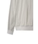 MNS SP ROUND ANORAK JK