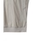 MNS SP ROUND ANORAK JK