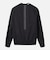 MNS SP ROUND ANORAK JK