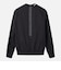 MNS SP ROUND ANORAK JK
