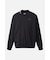 MNS SP ROUND ANORAK JK