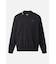 MNS SP ROUND ANORAK JK