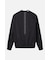 MNS SP ROUND ANORAK JK