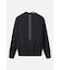MNS SP ROUND ANORAK JK