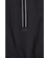 MNS SP ROUND ANORAK JK