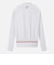 WMNS SP HOURGLASS FIT COLLAR LS