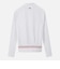 WMNS SP HOURGLASS FIT COLLAR LS