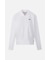 WMNS SP HOURGLASS FIT COLLAR LS