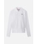 WMNS SP HOURGLASS FIT COLLAR LS