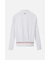 WMNS SP HOURGLASS FIT COLLAR LS