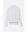 WMNS SP HOURGLASS FIT COLLAR LS
