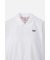 WMNS SP HOURGLASS FIT COLLAR LS